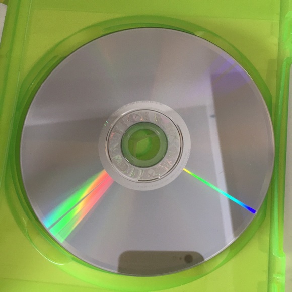 ‼️3/15‼️ Tom Clancy’s Ghost Recon Future Soldier xbox 360 Game - Picture 5 of 5